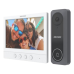 KIT VIDEOINTERFON 4 FIRE