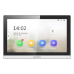Hikvision MONITOR LCD 7 COLOR CU TOUCH SCREEN DS-KH6350-WTE1   