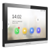 Hikvision MONITOR LCD 7 COLOR CU TOUCH SCREEN DS-KH6350-WTE1   