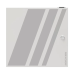 Hikvision CENTRALA ACCES CONTROL 2 USI DS-K2702WX-E1   