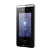 Hikvision ACCES CONTROL DETECT. FACIALA AMPRENTA DS-K1T341AM-S   