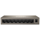 TND-TEG1008M   