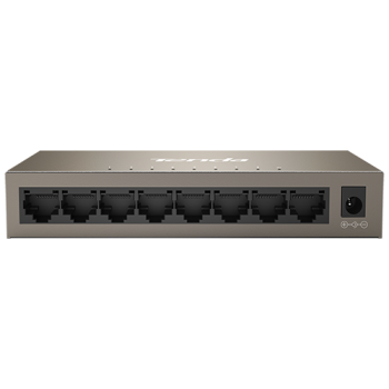 TND-TEG1008M   