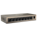 TND-TEG1008M   