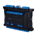 DS-K2702WX-E1P   