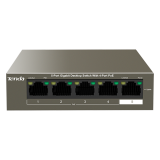 TND-TEG1105P-4-63W   