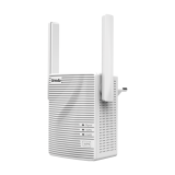 Extender Wi-Fi 5, Dual Band, 867 Mbps - TENDA TND-A18