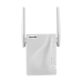 Extender Wi-Fi 5, Dual Band, 867 Mbps - TENDA TND-A18