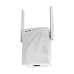 Extender Wi-Fi 5, Dual Band, 867 Mbps - TENDA TND-A18