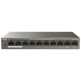TND-TEF1110P-8-63W   