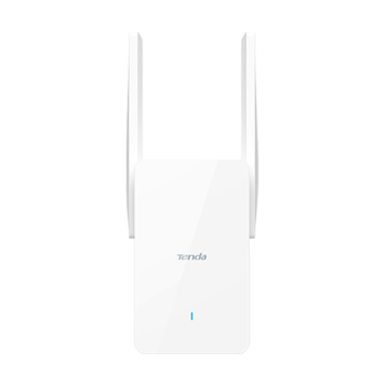 Extender Wi-Fi 6 dual-band AX3000 - TENDA TND-A33