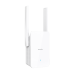 Extender Wi-Fi 6 dual-band AX3000 - TENDA TND-A33