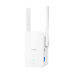 Extender Wi-Fi 6 dual-band AX3000 - TENDA TND-A33