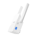 Extender Wi-Fi 6 dual-band AX3000 - TENDA TND-A33