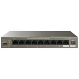 TND-TEG1110PF-8-102W   