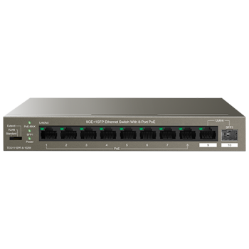 TND-TEG1110PF-8-102W   