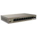 TND-TEG1110PF-8-102W   