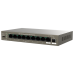 TND-TEG1110PF-8-102W   