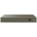 TND-TEG1110PF-8-102W   
