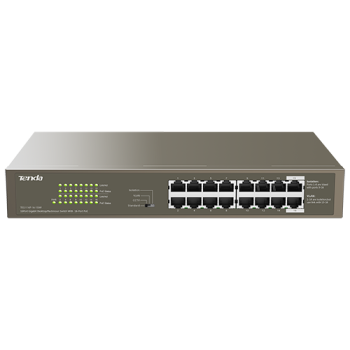TND-TEG1116P-16-150W   