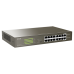 TND-TEG1116P-16-150W   