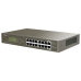 TND-TEG1116P-16-150W   