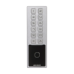 DS-K1T805MBWX   