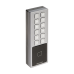 DS-K1T805MBWX   