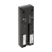 DS-K1T805MBWX   