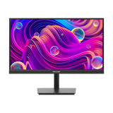 DS-D5022F2-1V2S  