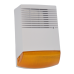 Sirena OEM KIT 8 sirene de exterior BS1 BS1X8  