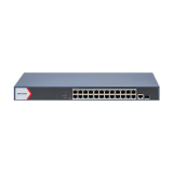 DS-3E1526P-EI-M   