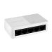 DS-3E0105D-O   