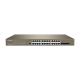 G5328XP-24-410W  