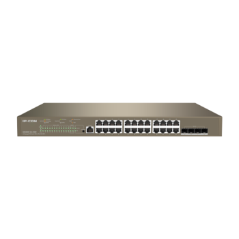 G5328XP-24-410W  