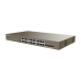 G5328XP-24-410W  