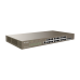 G5328XP-24-410W  