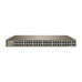 IP-COM 48PORT GIGABIT L2 MANAGED SWITCH G3350F  