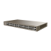 IP-COM 48PORT GIGABIT L2 MANAGED SWITCH G3350F  