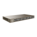 IP-COM 48PORT GIGABIT L2 MANAGED SWITCH G3350F  