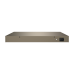 IP-COM 48PORT GIGABIT L2 MANAGED SWITCH G3350F  