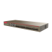 IP-COM 16PORT GIGABIT L3 MANAGED SWITCH G5324-16F  