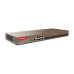 IP-COM 16PORT GIGABIT L3 MANAGED SWITCH G5324-16F  