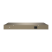 IP-COM 16PORT GIGABIT L3 MANAGED SWITCH G5324-16F  