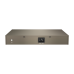 IP-COM 10PORT GIGABIT L3 MANAGED SWITCH G5310P-8-150W  