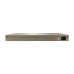 IP-COM 16GE+2SFP POE MANAGED SWITCH G3318P-16-250W  