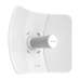 Router IP-COM 5GHZ 20KM OUTDOOR CPE ILBE-M5   