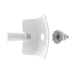 Router IP-COM 5GHZ 20KM OUTDOOR CPE ILBE-M5   