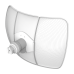 Router IP-COM 5GHZ 20KM OUTDOOR CPE ILBE-M5   