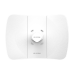 Router IP-COM 5GHZ 20KM OUTDOOR CPE ILBE-M5   